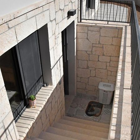 Polles Εlies Cozy Αpartment Apartment Aegina Exterior photo